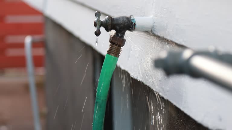 Best Weatherproofing and Sealing  in Apex, NC